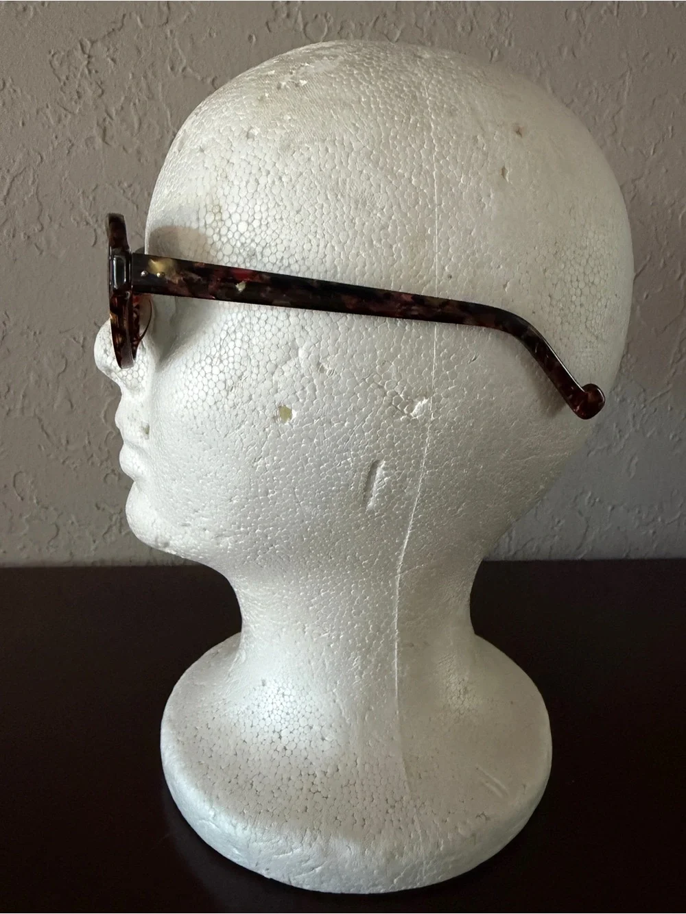 Ogi eyewear ogi eyewear